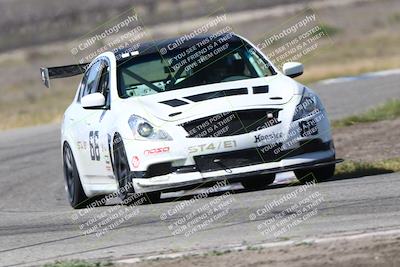 media/Apr-05-2025-Nasa (Sat) [[13e0bdd9c7]]/Time Trial/Session 2 (Grapevine)/